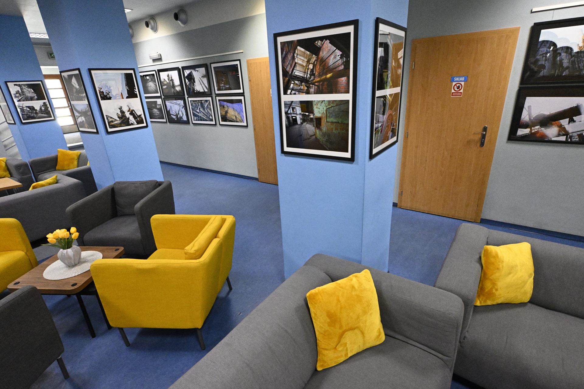 Výstava DOV Bohumín 2-4-2026-16