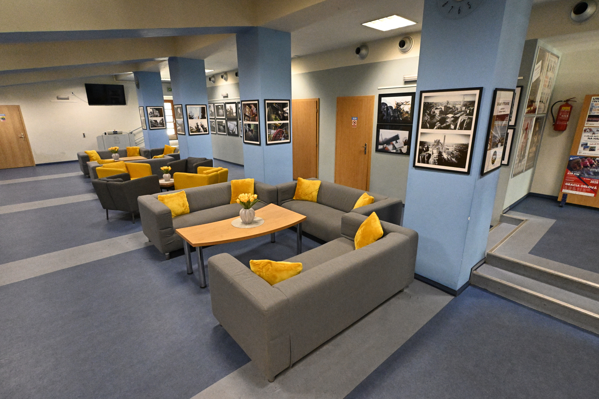 Výstava DOV Bohumín 2-4-2026-17