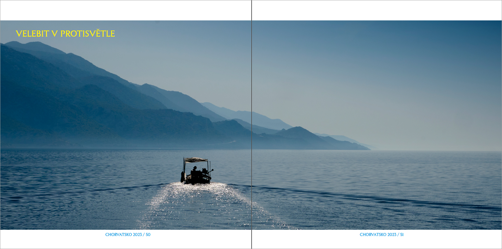 CH 2023-04