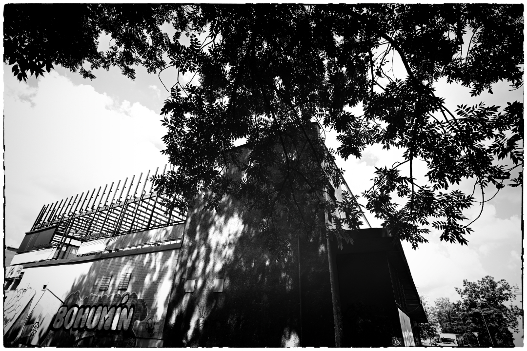 _ZFC0828