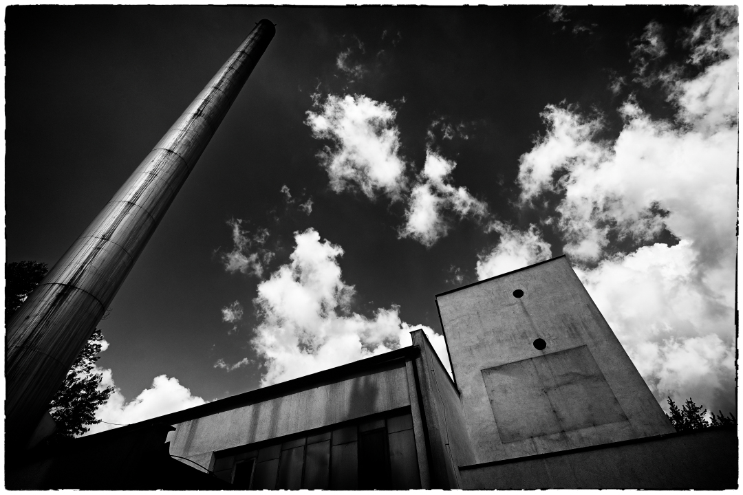Odvrácená tvář města 36