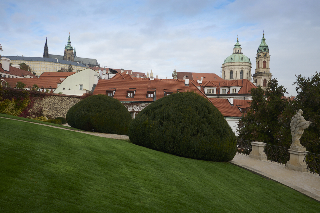 Vrtbovská zahrada 0019