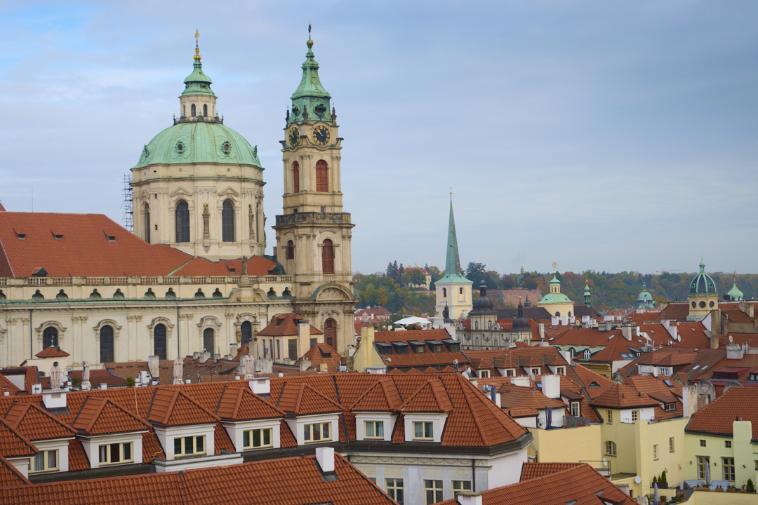 Vrtbovská zahrada 0021