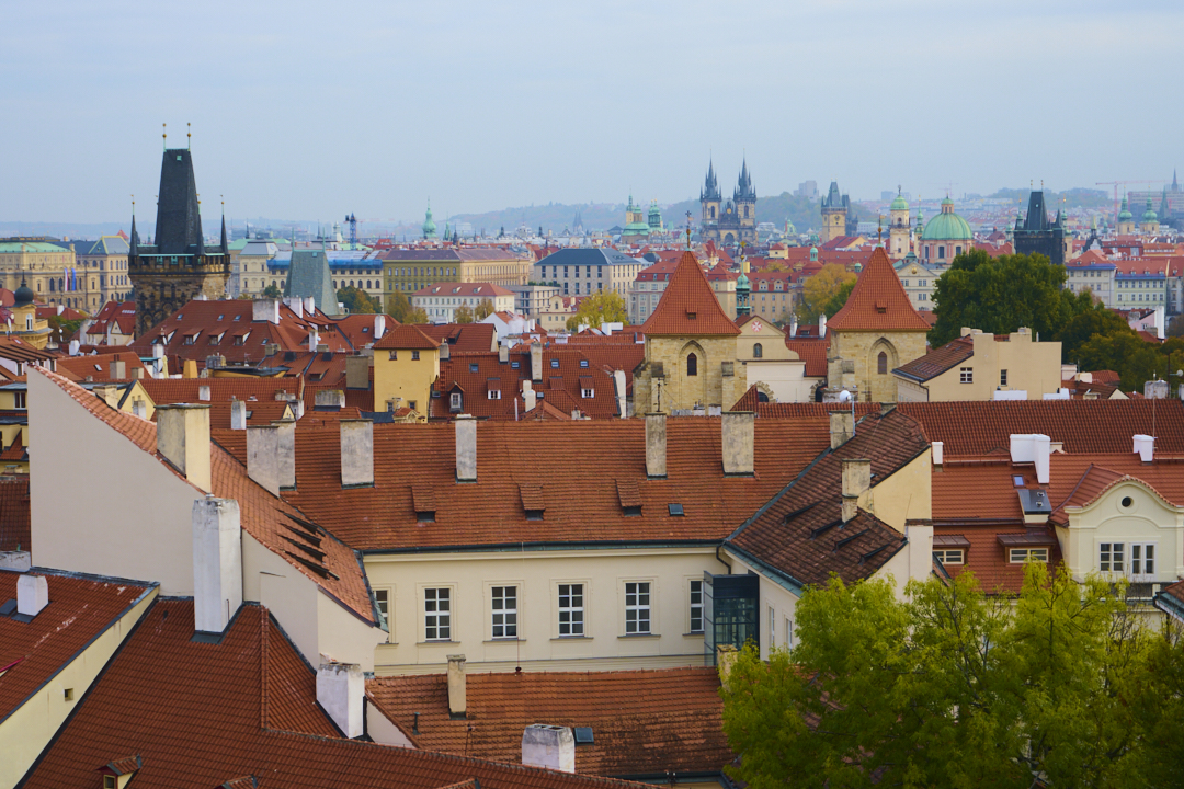 Vrtbovská zahrada 0024