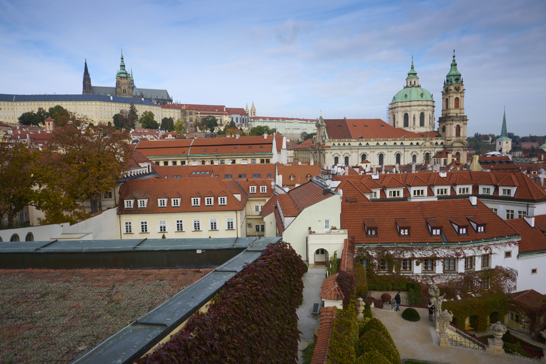 Vrtbovská zahrada 0029