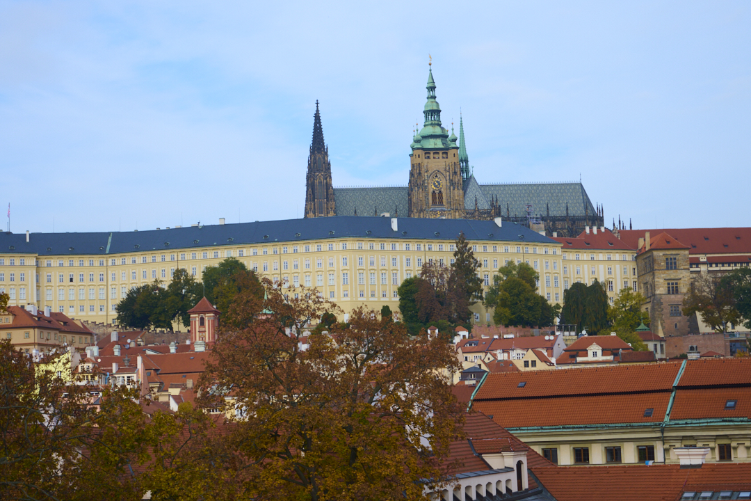 Vrtbovská zahrada 0030