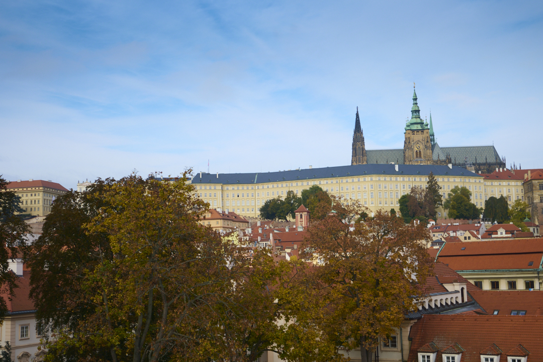 Vrtbovská zahrada 0031