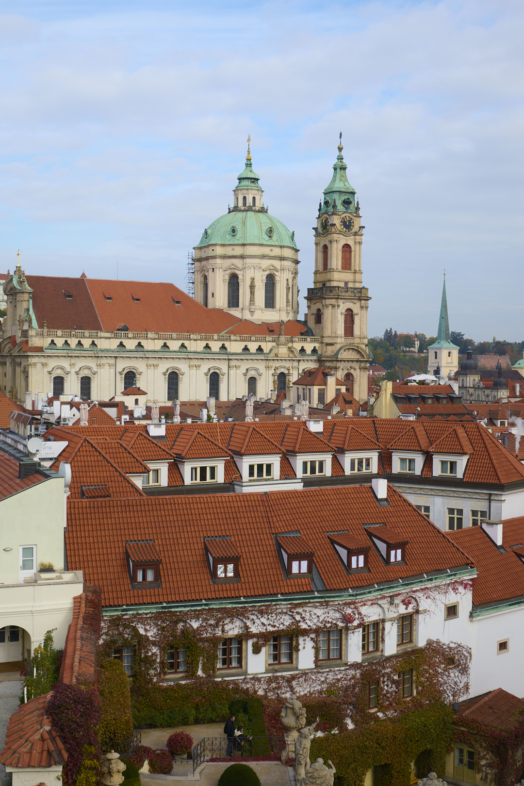 Vrtbovská zahrada 0032