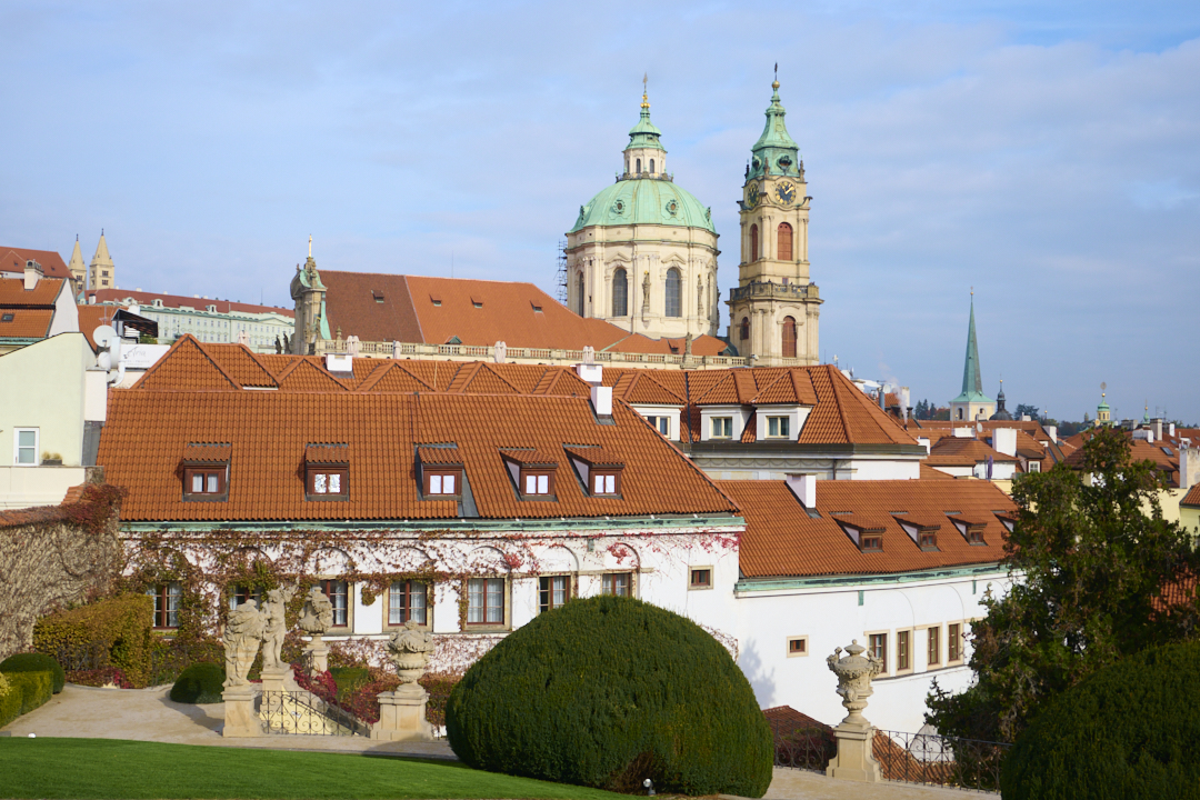 Vrtbovská zahrada 0034