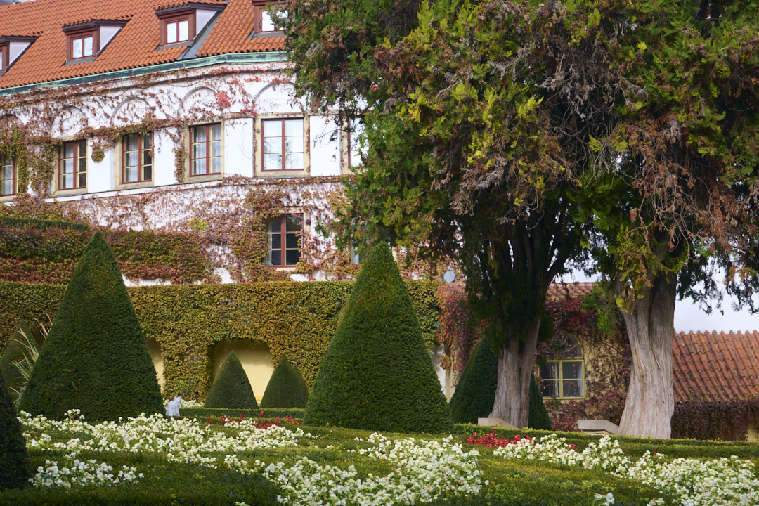 Vrtbovská zahrada 0036