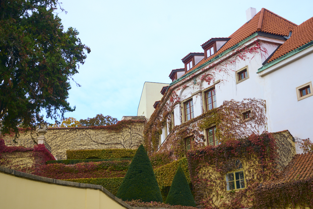 Vrtbovská zahrada 0041