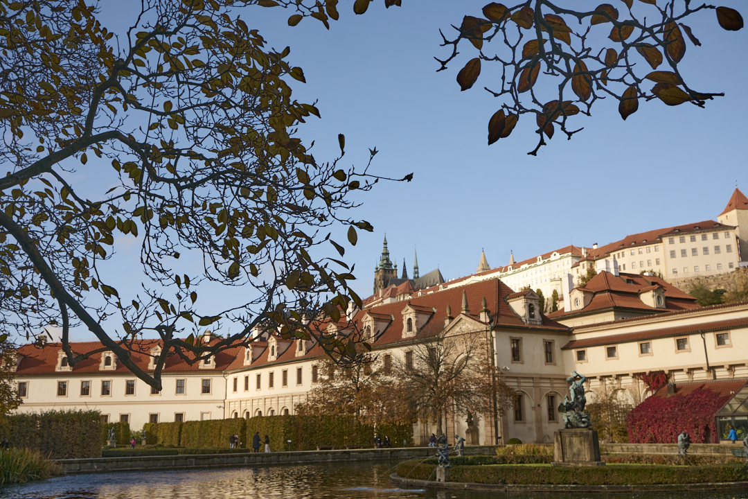 Valdštejnská zahrada 0002