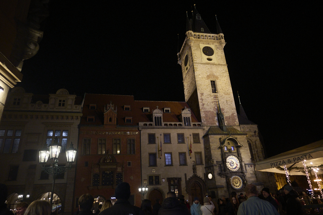 Staroměstské náměstí 0018