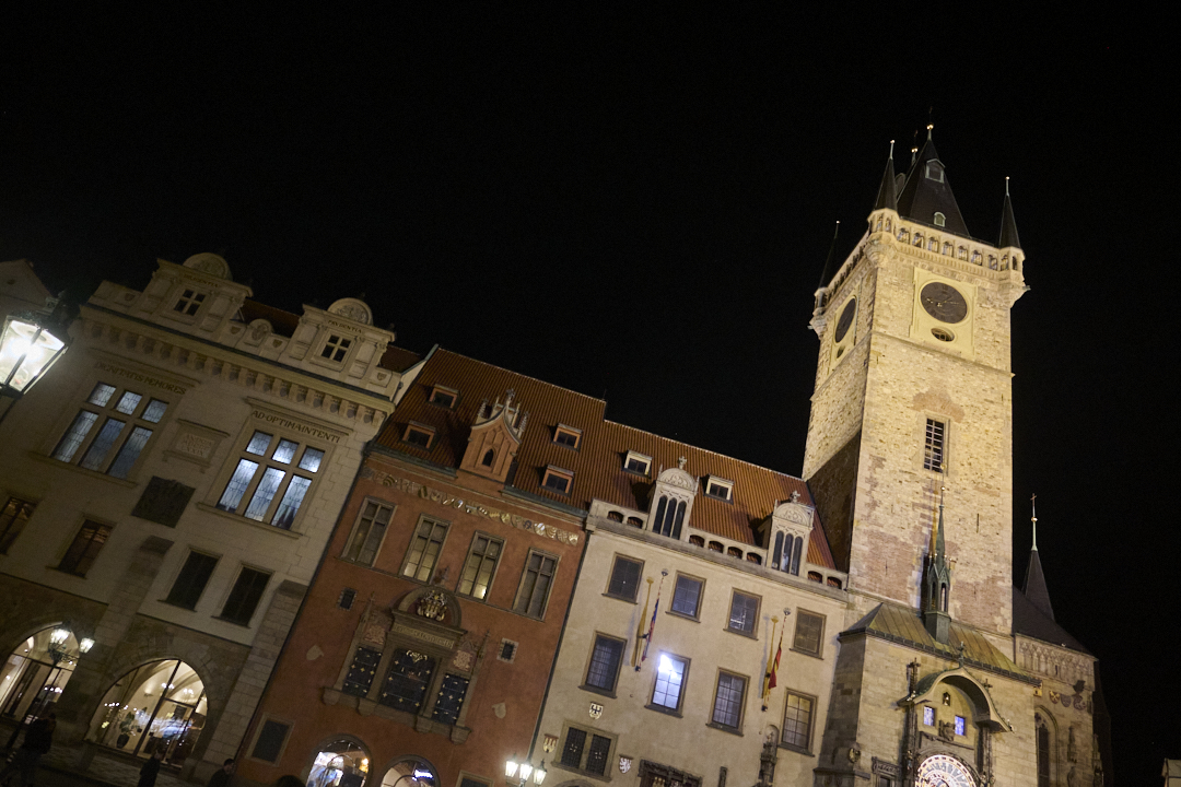 Staroměstské náměstí 0020