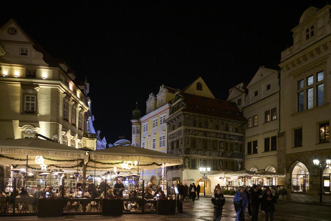 Staroměstské náměstí 0021