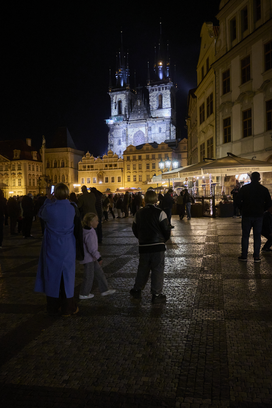 Staroměstské náměstí 0022