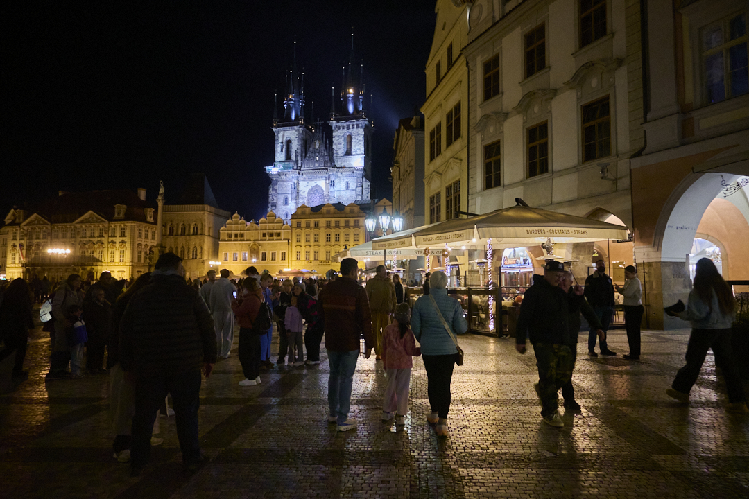 Staroměstské náměstí 0024