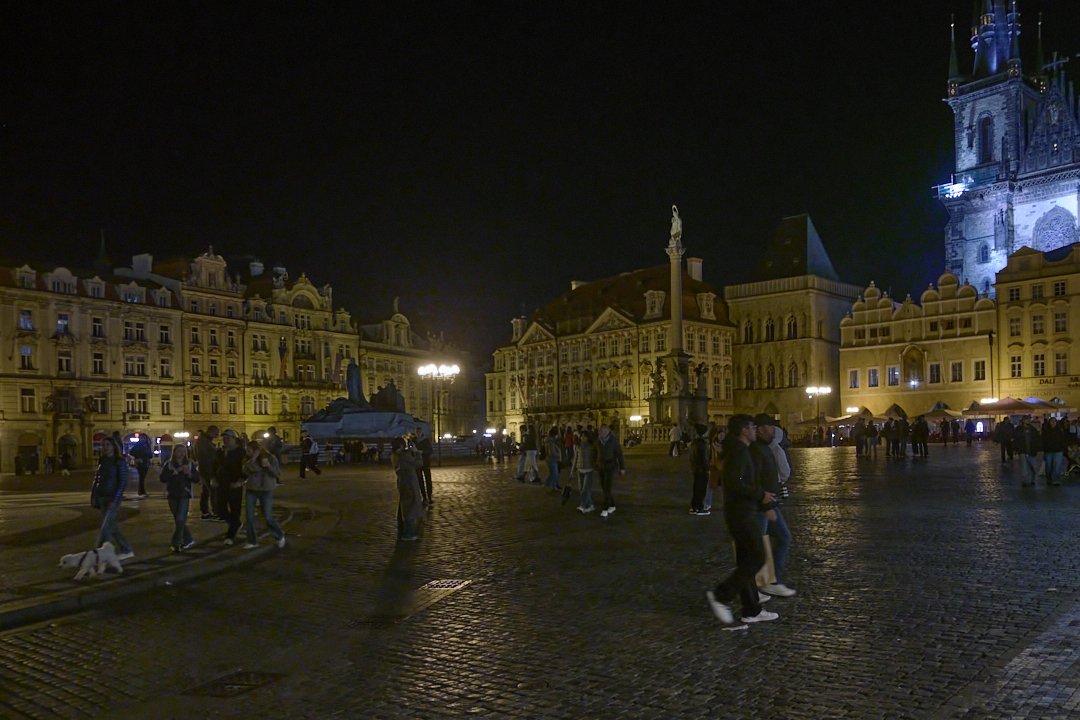 Staroměstské náměstí 0026