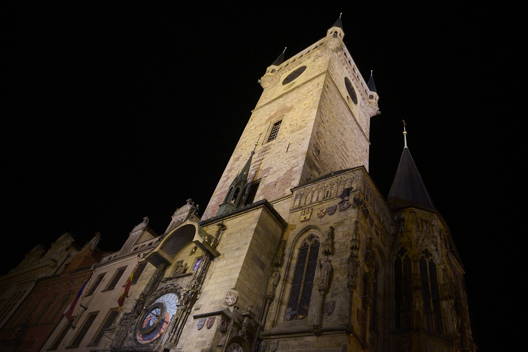Staroměstské náměstí 0036