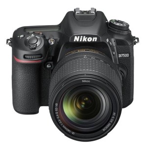 digitalni-fotoaparat-nikon-d7500-black-18-140-vr-image1-big_ies11641938.jpg