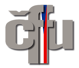 Obrázek v modulu Vlastní kód