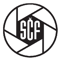 Obrázek v modulu Vlastní kód