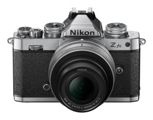 nikon-nikon-z-fc-16-50mm-z-f-3-5-6-3-dx-vr-silver-systemovy-fotoaparat-telo-_i195184.jpg