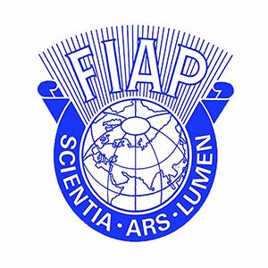 Obrázek v modulu Vlastní kód