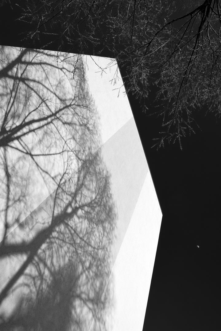 architektura-03.jpg