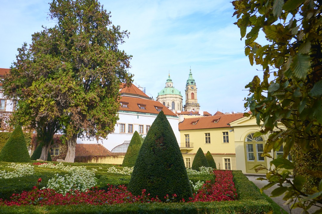 vrtbovska-zahrada-0035.jpg